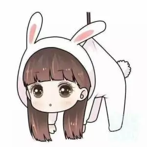 书友 夜航船 头像